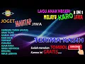 Download Lagu REMIX JAWA - REMIX MELAYU - REMIX KARO 3in1 musik \u0026 lagu