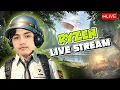 Download Lagu ULTIMATE ROYALEeee- www.ryzengamingstore.com