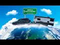 Download Lagu 55,000 KM Road Trip Begins – Arctic to Antarctic | Aryan \u0026 the Rover | S2 E1