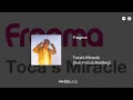 Fragma - MIRACLE (Sub Focus & Culture Shock Bootleg) [OUT]  🟢Mix