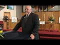 Barbara Schmalz Funeral Service