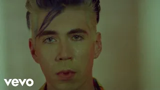 marianas trench by now