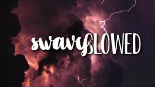 hold on chord overstreet slowed
