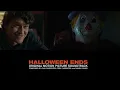 Download Lagu Corey Cunningham's Suite (Theme) - Halloween Ends