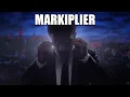 Whenever Markiplier released his OnlyFans