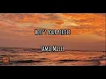 Download Lagu here is your perfect - jamie miller