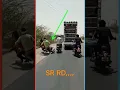 Download Lagu Ajmer walle chore new song remix Sarwan Singh Rawat ka Viral video Rajsthani डीजे #shorts #trending