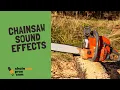 Download Lagu Chainsaw Sound Effects - 1 Hour of Chainsaw Sounds
