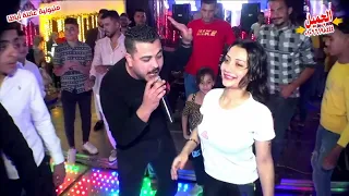 وصف الصبيا دجي الألماني مليونيه عائله اباطا مكتب حفلات السعيد طلبه أبو المعاطي الباز جميل مصر دندنها