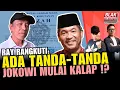 JOKOWI MAIN POLISI, PRABOWO YANG SANGAT DIRUGIKAN ⁉️ - Ray Rangkuti (Blak-Blakan #113)