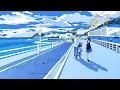 Download Lagu 『Hey!Calling』Music Video ／ チョーキューメイ