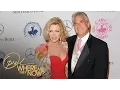Why Donna Mills Never Dates Rich Guys Where Are They Now Oprah Winfrey Network