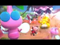 Lagu POV you are a Pikmin 5 (animation)