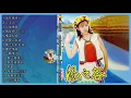 Download Lagu Lagu mandarin Zhuo yi ting 卓依婷 Album 风之谷山地情歌