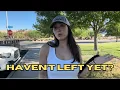 What Are The Reasons Living in Las Vegas Nevada is the Best Why I Haven t Left Las Vegas Yet