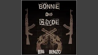 Download Bonnie and Clyde MP3