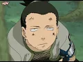 Download Lagu shikamaru being lazy