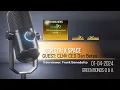 Dan Bates complete interview and Q A 01-03-2024
