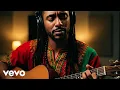 Download Lagu ZIONWAVE - I RISE FROM THE ASHES (Official Music Video)
