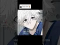 Download Lagu notifikasi nagi seishiro