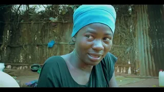 ISRAEL KYANGA MAISHA MENGINE Official Music Video 