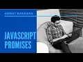 JavaScript Promises - Sinhala Tutorial