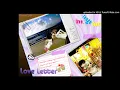 Download Lagu Aura Kasih - Mari Bercinta