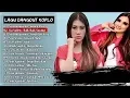Download Lagu Nella Kharisma VS Via Vallen - Ninja Opo Vespa - Lagu Dangdut Koplo Terbaru 2017 Terpopuler [Lyrics]