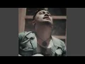 Download Lagu Tempat Berbeda
