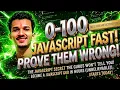 Day 22 Mastering 3 Essential String Functions In JS