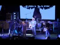 Bart Crow - Wear My Ring (Live Finale)