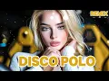 Download Lagu Disco Polo 2025 Remix 🎧 | Energetyczne Hity Taneczne 🔊 | Najlepsza Muzyka Na Imprezę 💃