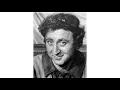 Gene Wilder Biography