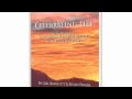 Celebrating Life How To Create Meaningful Memorial Services With Templates And Tips