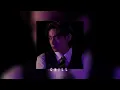 Know Me Too Well - New Hope Club \u0026 Danna Paola (speed up)