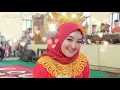 Download Lagu KAWIN LAIN MAINAN - VOC: YANTHI [Lirik] Lagu Lampung CIPT: L.KOMAR