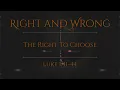 The Right To Choose