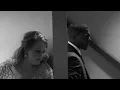 I Choose You {The Wedding Song} // Ryann Darling Original // On iTunes & Spotify
