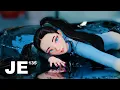 Download Lagu aespa 'Supernova' M/V【BLENDER ANIMATION】【4KUHD60FPS】