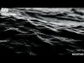 Thylacine - Alda