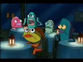 Spongebob Squarepants - This Guy Stinks