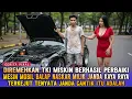 Lagu DIREMEHKAN‼️TKI BERHASIL HIDUPKAN MOBIL NASCAR SAAT SEMUA MEKANIK MENGHINA DI FESTIVAL