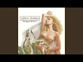Download Lagu Yalla Yalla (feat. Ilan Babylon)