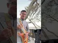 Live Stream Music at Marker 99 Restaurant Lounge on the Beautiful Indian River Lagoon Take 2