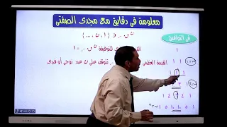                                                                    دندنها