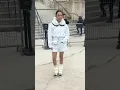 Download Lagu @CHANEL  bags spotted at the Paris Fashion Week 2025 #fashion #bag #style