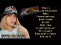 Download Lagu SATRU 2 * BERLAYAR TAK BERTEPI * TIARA * KMB X PUTRI KRISTYA FULL ALBUM TERBARU
