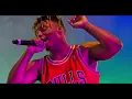 Juice WRLD - Bad news Unreleased