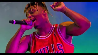 juice wrld bad news unreleased official audio