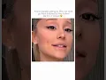 Download Lagu Ariana would’ve looked amazing in Wicked either way ✨🥰 #arianagrande #music